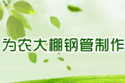 Оr䓹޹˾