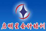 φǕӋ`Ӗ