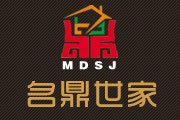 ӍW(wng)˾ɹsb˾W(wng)վO(sh)(w)