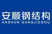 ϰ䓽Y޹˾